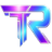 techrookz.tech favicon